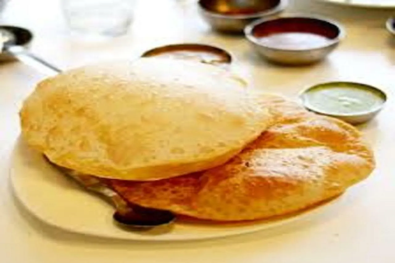 Silver Oak Hotel Mysore
